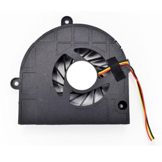Picture of ACER 5733 CPU COOLING FAN 