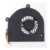 Picture of TOSHIBA Satellite C660 CPU COOLING FAN 