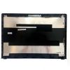 Picture of  Lenovo G500 G505 G510 COVER A B  