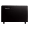 Picture of lenovo Ideapad 100-15isk cover  A B H