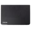 Picture of Toshiba Satellite C50-A C55-A COVER AB