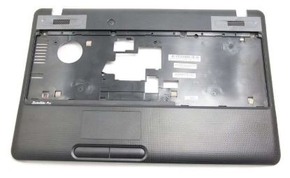 Picture of Toshiba Satellite C660 COVER C