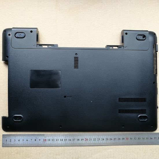 Picture of SAMSUNG 270E5G 270E5J 270E5U 270E5R 270E5K 270E5E  BA61-02250A COVER D