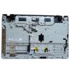 Picture of SAMSUNG NP300E5A, NP300E5A NP300E5V  COVER  C WITH KEYBOARD 