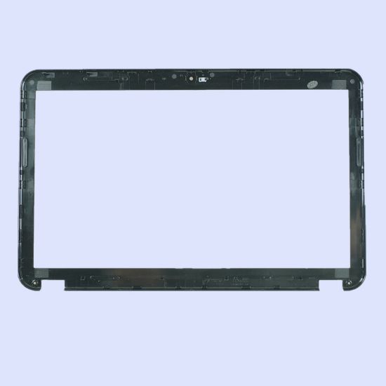 Picture of HP PAVILION G6 G6-1000 COVER AB 