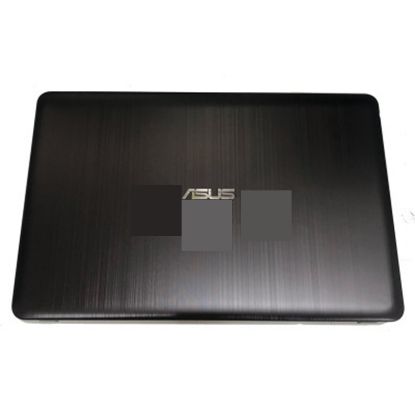 Picture of ASUS X540 | X540LA | X540LJ X540NA | X540NV | X540SA | X540UA | X540UP | X540UV COVER AB