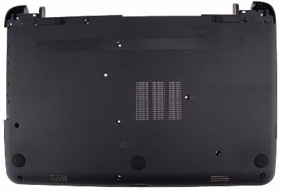 Picture of HP PAVILION 15-G 15-R 15T-R 15Z-G SERIES COVER  D