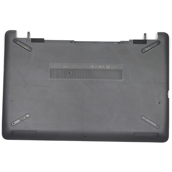 Picture of Hp Pavilion 15-BS/ 250 G6 cover CD