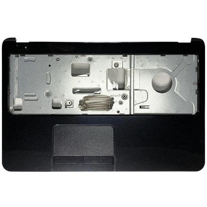 Picture of HP 250 G3 255 G3 256 G3 15-G 15-R   C