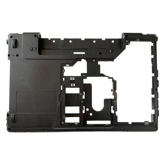 Picture of Lenovo G560, G565 cover  D 
