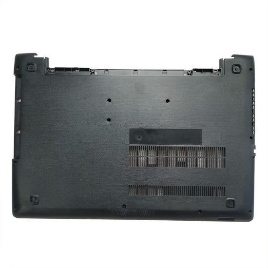 Picture of Lenovo IdeaPad 110 15isk cover D