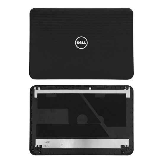 Picture of DELL 3521 COVER A B  