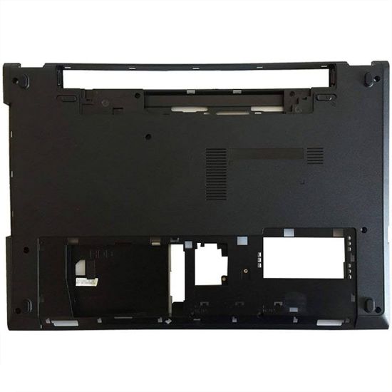Picture of Dell Inspiron 15 3541 3542 3543 COVER D
