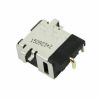 Picture of Asus F756 Series POWER JACK SOCKET 