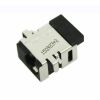 Picture of Asus F756 Series POWER JACK SOCKET 