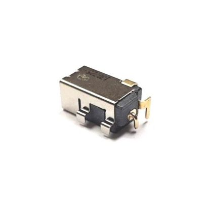 Picture of Lenovo Ideapad Miix 510-12IKB 80XE 510-12ISK POWER JACK SOCKET 