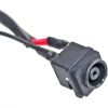 Picture of Sony PCG-71711L PCG-71811L POWER JACK 