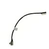 Picture of Dell Inspiron 15 5565 5567 I5567-4563GRY I5567-1836GRY Inspiron 17 576 POWER JACK 