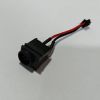 Picture of Sony Vaio PCG Z505R POWER JACK 