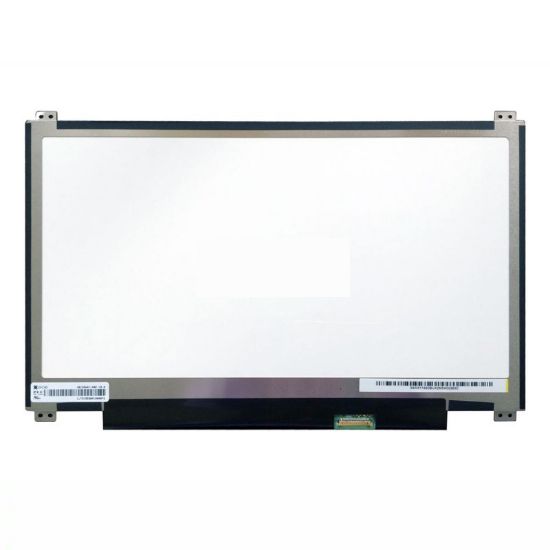 Picture of 13.3 Screen LED Paper 30 PIN 