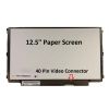 Picture of 12.5 SCREEN LED PAPER 40 PIN 