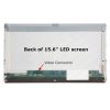Picture of 15.6 LED SCREEN 40 PIN 