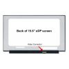 Picture of 15.6  Led paper 30 pin IPS Screen 