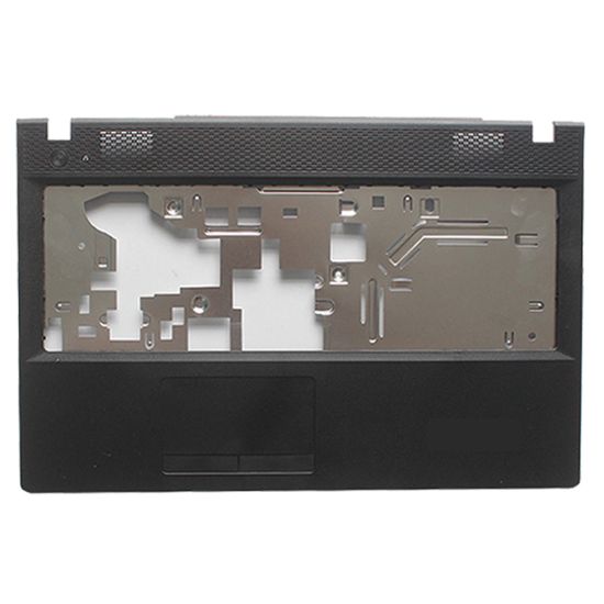 Picture of LENOVO G500, G505, G510, G590 COVER C