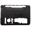 Picture of DELL INSPIRON 15-3521 COVER D