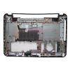 Picture of DELL INSPIRON 15-3521 COVER D