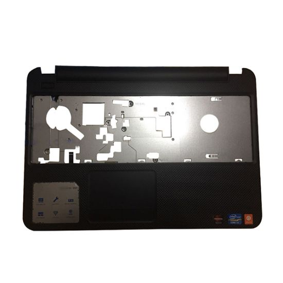 Picture of DELL INSPIRON 15-3521 COVER C