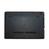 Picture of HP PROBOOK 4530S COVER D 