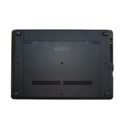 Picture of HP PROBOOK 4530S COVER D 