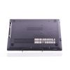 Picture of LENOVO IDEAPAD 100-15 IBY COVER D