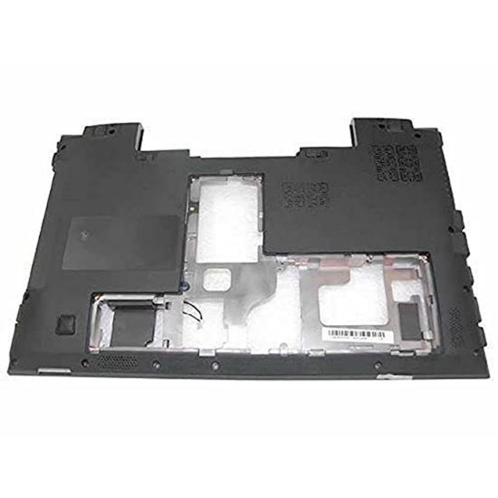 Picture of Lenovo B560 COVER D