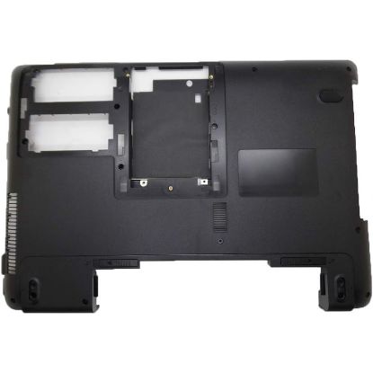 Picture of Samsung NP270E4V NP270E4E 270E4V 270E4E COVER  D  