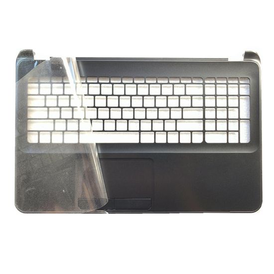 Picture of hp 250 g2 255 g2 15-d 15-d020nr 15-d000  COVER C