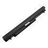 Picture of ASUS A31-K56 BATTERY 