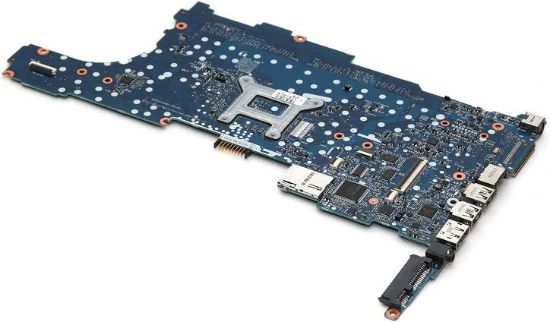 Picture of HP 840 G1 LAPTOP MOTHERBOARD 