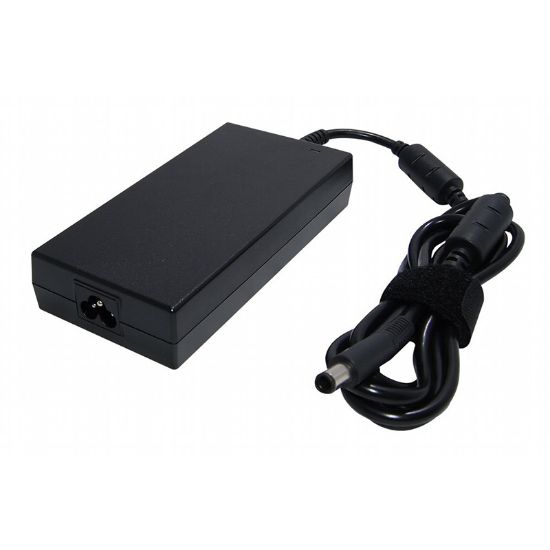 Picture of DELL CHARGER  19.5V/9.23A /7.4MM*5.0MM