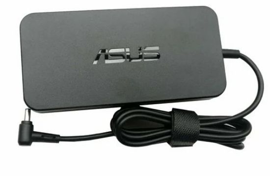 Picture of ASUS  19V 7.7A 5.5*2.5mm CHARGER 