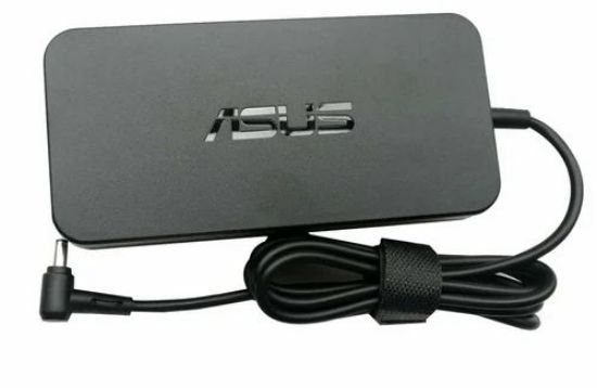 Picture of ASUS 19V 9.5A 5.5*2.5mm CHARGER 