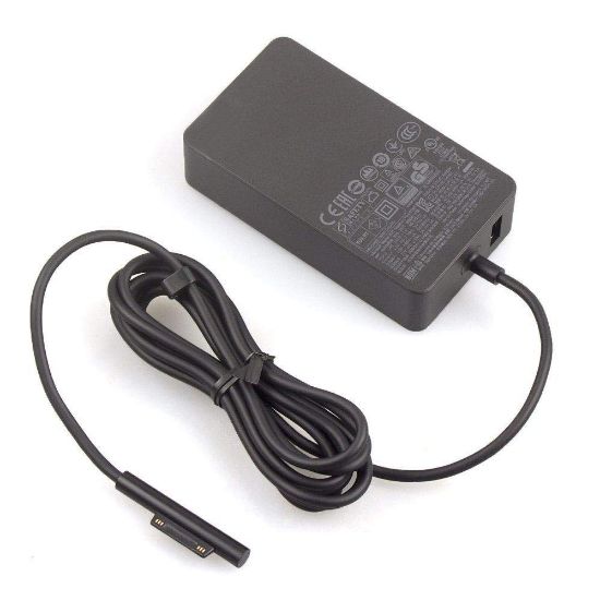 Picture of MICROSOFT 36W 12V2.58A&5V1A CHARGER