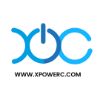 xpowerc