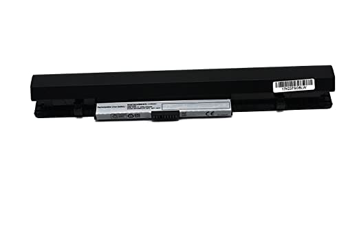 Xpowerc. Lenovo S210 L12M3A01 Battery